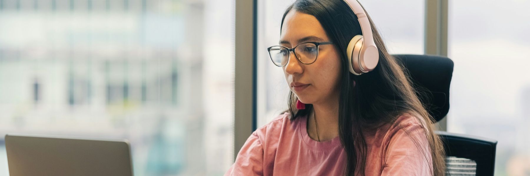 Contact Center Agent (Automotive Service - German Speaker)