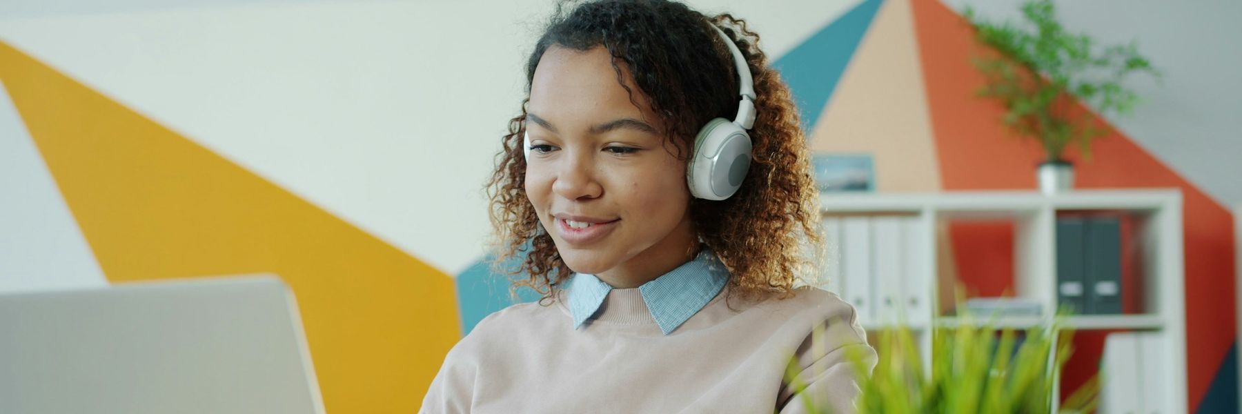 Junior Contact Center Agent (Roadside Assistance - German Speaker)