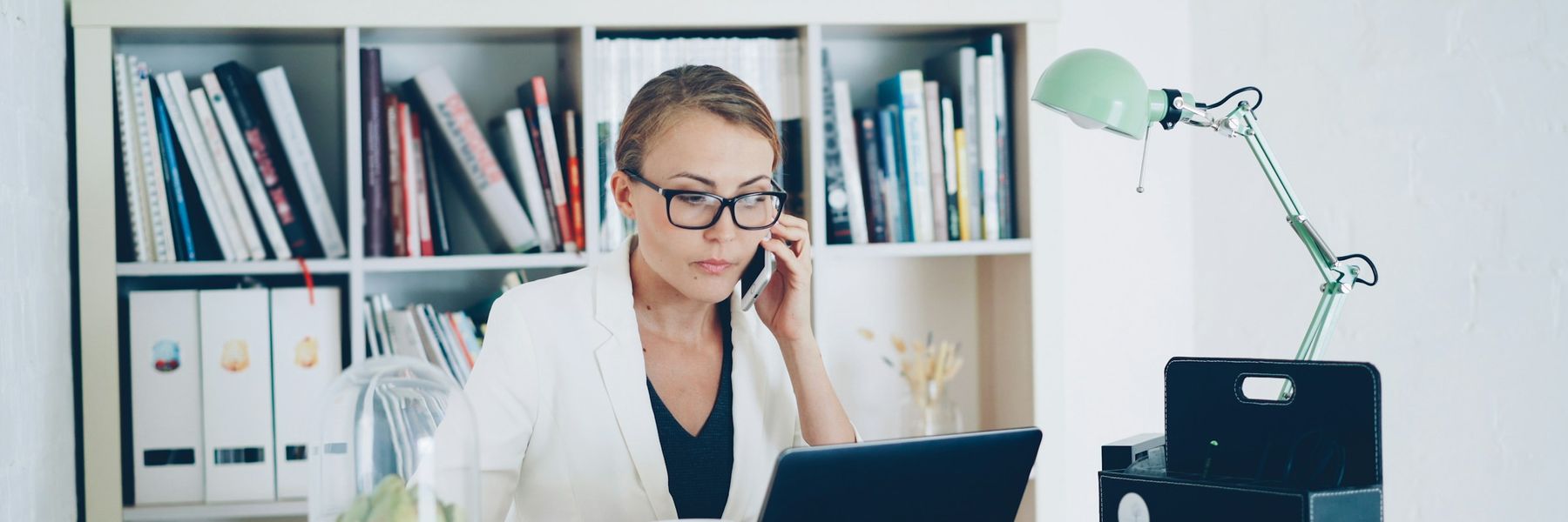 Senior Contact Center Agent (Roadside Assistance - German Speaker)